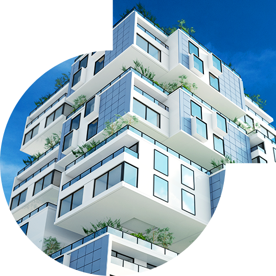 usdt提供高稳定、高可靠度及适用多种环境的客制化模组<br>提升太阳能发电更多元的场域应用